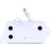 Ölkühler PKW BMW 1 E81-E82-E87-E88 (04-) 130 I FIRST FIT 90689