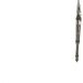 BOSCH Scheibenwischer 3 397 004 755 BOSCH Scheibenwischer 3 397 004 755