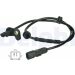 Sensor, Raddrehzahl SS20474