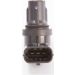 10 632 025 Drehzahlsensor CHEVROLET,OPEL 0 232 103 067 10 632 025 Drehzahlsensor CHEVROLET,OPEL 0 232 103 067