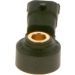 Klopfsensor 0 261 231 193 Klopfsensor 0 261 231 193