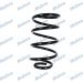 Fahrwerksfeder VA FORD Kuga 90171343