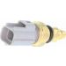 VEMO Sensor, Kühlmitteltemperatur V25-72-0043