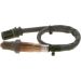 Lambdasonde BMW 3 Serie 0 258 006 428