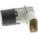 VEMO Sensor, Einparkhilfe V10-72-0812 VEMO Sensor, Einparkhilfe V10-72-0812