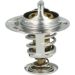 Thermostat, Kühlmittel 725118