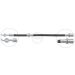 A.B.S. Bremsschlauch SL4960