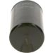 Ölfilter TOYOTA,DODGE,CHRYSLER,LAND ROVER 0 986 452 001 Ölfilter TOYOTA,DODGE,CHRYSLER,LAND ROVER 0 986 452 001