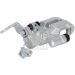 FEBI BILSTEIN Bremssattel 178951 FEBI BILSTEIN Bremssattel 178951