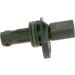 Drehzahlgeber JAGUAR E-Pace,LAND ROVER 12 0 261 210 399 Drehzahlgeber JAGUAR E-Pace,LAND ROVER 12 0 261 210 399