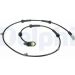 Sensor, Raddrehzahl SS20259