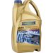 Getriebel RAVENOL Mercon LV 1211137-004-01-999