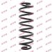 KYB Fahrwerksfeder Skoda T. Superb Ii 1.4-2.0D 10/09-05/15 RA6148 KYB Fahrwerksfeder Skoda T. Superb Ii 1.4-2.0D 10/09-05/15 RA6148