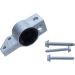 Lagerung, Lenker ProKit 45891 Lagerung, Lenker ProKit 45891