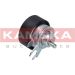 KAMOKA Spannrolle, Zahnriemen R0133