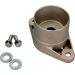 Lager - Radaufhängung. VW T. VW Passat 1,6-2,8 Tdi 11,00-03,08 Skoda Superb 01-08 Le/Pr SM5379 Lager - Radaufhängung. VW T. VW Passat 1,6-2,8 Tdi 11,00-03,08 Skoda Superb 01-08 Le/Pr SM5379