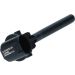 KAMOKA Sensor, Kühlmittelstand 4100008 KAMOKA Sensor, Kühlmittelstand 4100008