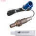 DENSO Lambdasonde DOX-1372