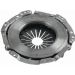 Druckplatte 3082641701 Druckplatte 3082641701
