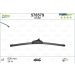 VALEO HydroConnect Upgr. LHD 60cm 578579 VALEO HydroConnect Upgr. LHD 60cm 578579