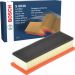 Luftfilter F 026 400 036