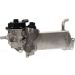 Agr-Modul 98358 Agr-Modul 98358