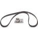 Zahnriemen-/Rollenset 1987946710