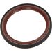 Wellendichtring Kurbelwelle NISSAN,OPEL,RENAULT 81-36842-00