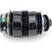 Arnott Luftfederbein HA re A-3329 Arnott Luftfederbein HA re A-3329