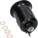AMC Kraftstofffilter PKW SF-9955