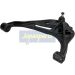 Querlenker Suzuki P. Grand Vitara 01-05 Le BS-804L Querlenker Suzuki P. Grand Vitara 01-05 Le BS-804L
