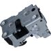 Türschloss Renault P. Master 01- Le 8050300Q0D Türschloss Renault P. Master 01- Le 8050300Q0D