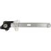 VALEO Fensterheber 851857