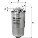 FILTRON Kraftstofffilter PP 839/5
