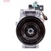 DENSO Kompressor DCP17168