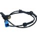 KAMOKA Sensor, Raddrehzahl 1060755 KAMOKA Sensor, Raddrehzahl 1060755