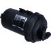 Kraftstofffilter (Set Mit Gehäuse) Opel Astra H, Zafira B 1.9 D 05 13204107
