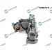 SAUGROHRMODUL DRM21841 SAUGROHRMODUL DRM21841
