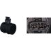 Valeo 4K.Kit(Schwung+Kupplung) 836105 Valeo 4K.Kit(Schwung+Kupplung) 836105