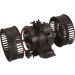 Elektromotor, Innenraumgebläse AC784657