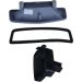 Renault Megane Ii Schloss 7701475191 Renault Megane Ii Schloss 7701475191