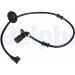 Sensor, Raddrehzahl SS20269 Sensor, Raddrehzahl SS20269
