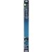 VALEO HydroConnect Front LHD 53cm 578507