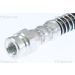 Bremsschlauch 815028220