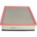 Luftfilter 26-2389