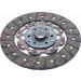 SACHS Kupplungssatz 2290 601 070 ZMS Modul XTend plus CSC
