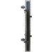 Kühler, Motorkühlung BEHR CR 367 000S