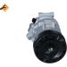 Kompressor, Klimaanlage 32645 Kompressor, Klimaanlage 32645