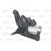 579757 Wischermotor hinten CITROEN C3 Picasso 09