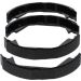 Bremsbacken VOLVO XC90 0 986 487 794 Bremsbacken VOLVO XC90 0 986 487 794